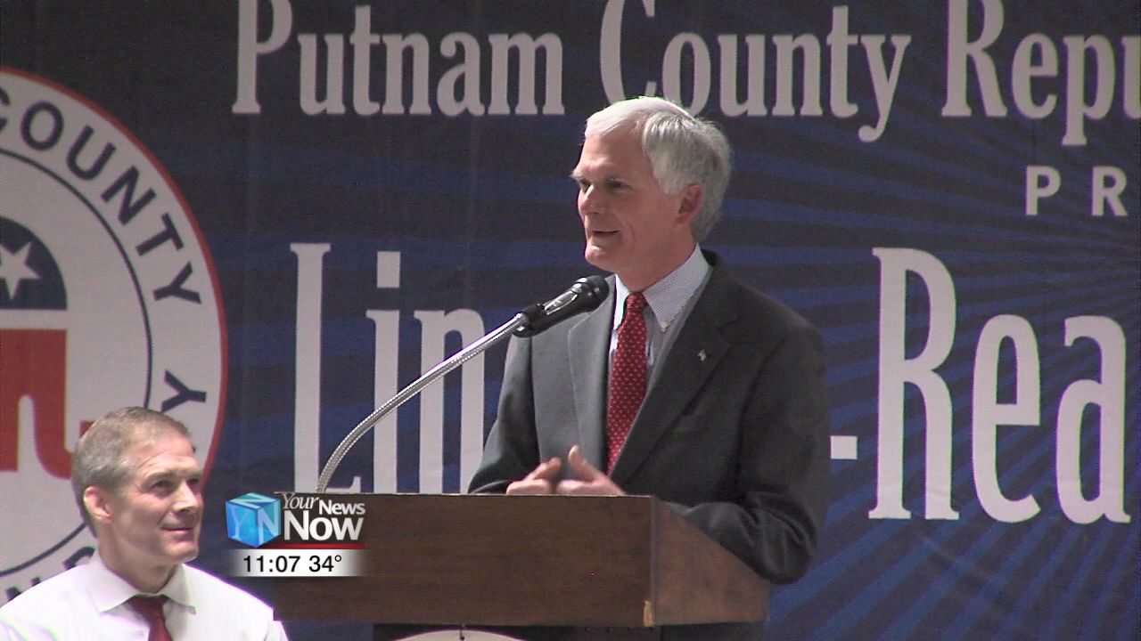 Area Republicans celebrate successes at Lincoln-Reagan dinner 2.jpg